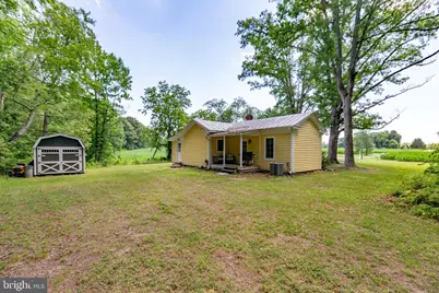 17254 Summer Meadow Road, Beaverdam, VA 23015 - Photo 31