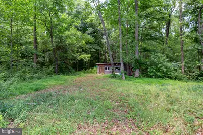 17254 Summer Meadow Road, Beaverdam, VA 23015 - Photo 35