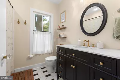17254 Summer Meadow Road, Beaverdam, VA 23015 - Photo 21