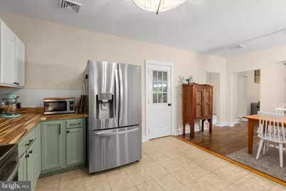17254 Summer Meadow Road, Beaverdam, VA 23015 - Photo 19