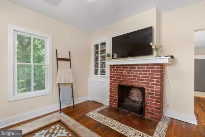 17254 Summer Meadow Road, Beaverdam, VA 23015 - Photo 11