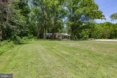 17254 Summer Meadow Road, Beaverdam, VA 23015 - Photo 3