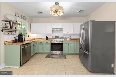 17254 Summer Meadow Road, Beaverdam, VA 23015 - Photo 17