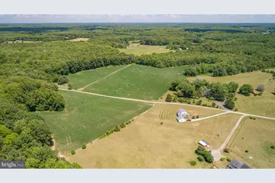 17254 Summer Meadow Road, Beaverdam, VA 23015 - Photo 41