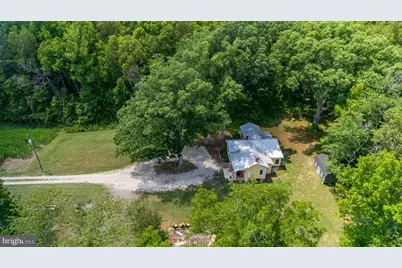 17254 Summer Meadow Road, Beaverdam, VA 23015 - Photo 37