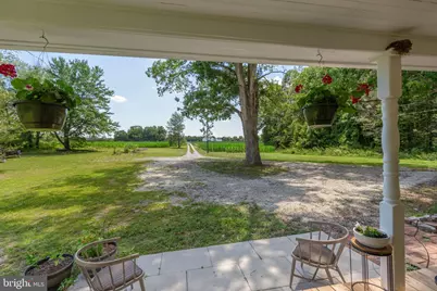 17254 Summer Meadow Road, Beaverdam, VA 23015 - Photo 7