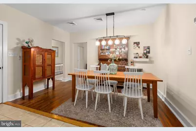 17254 Summer Meadow Road, Beaverdam, VA 23015 - Photo 15