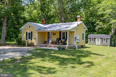 17254 Summer Meadow Road, Beaverdam, VA 23015 - Photo 5