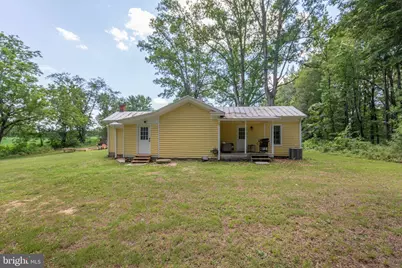 17254 Summer Meadow Road, Beaverdam, VA 23015 - Photo 29