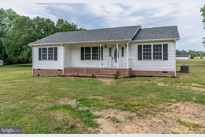 12491 Clinton Heights Drive, Ashland, VA 23005 - Photo 3
