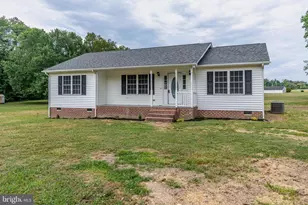12491 Clinton Heights Dr, Ashland, VA 23005 - Photo 3