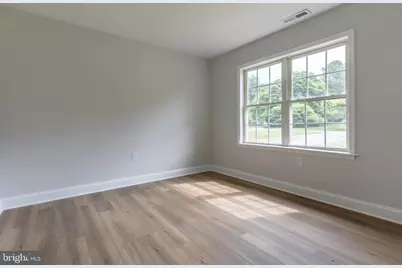 12491 Clinton Heights Drive, Ashland, VA 23005 - Photo 31