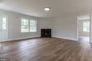 12491 Clinton Heights Dr, Ashland, VA 23005 - Photo 11