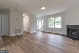 12491 Clinton Heights Dr, Ashland, VA 23005 - Photo 13
