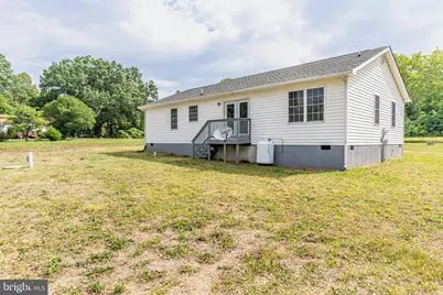 12491 Clinton Heights Drive, Ashland, VA 23005 - Photo 9