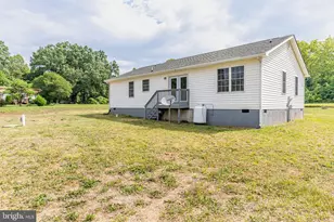 12491 Clinton Heights Dr, Ashland, VA 23005 - Photo 9