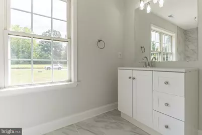 12491 Clinton Heights Drive, Ashland, VA 23005 - Photo 25