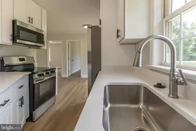12491 Clinton Heights Drive, Ashland, VA 23005 - Photo 19