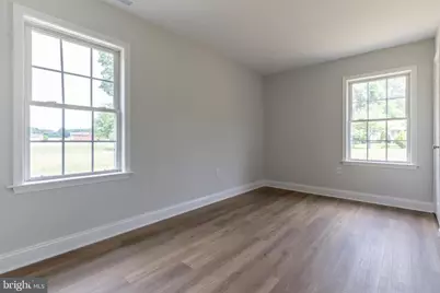 12491 Clinton Heights Drive, Ashland, VA 23005 - Photo 27