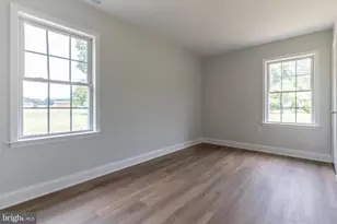 12491 Clinton Heights Dr, Ashland, VA 23005 - Photo 27