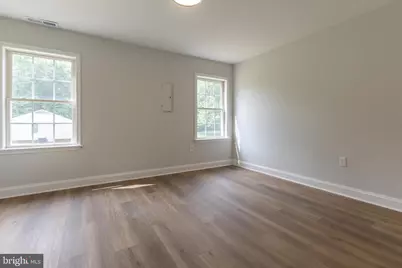 12491 Clinton Heights Drive, Ashland, VA 23005 - Photo 23