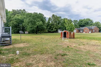 12491 Clinton Heights Drive, Ashland, VA 23005 - Photo 5
