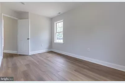 12491 Clinton Heights Drive, Ashland, VA 23005 - Photo 29