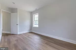 12491 Clinton Heights Dr, Ashland, VA 23005 - Photo 29
