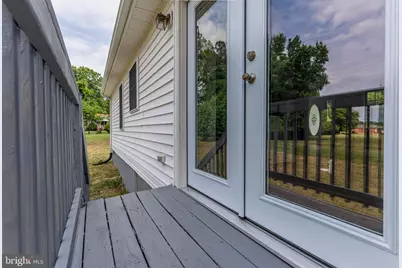 12491 Clinton Heights Drive, Ashland, VA 23005 - Photo 7