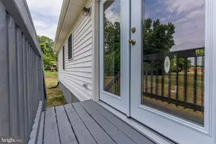 12491 Clinton Heights Dr, Ashland, VA 23005 - Photo 7