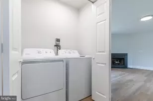 12491 Clinton Heights Dr, Ashland, VA 23005 - Photo 33