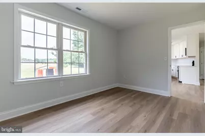 12491 Clinton Heights Drive, Ashland, VA 23005 - Photo 21