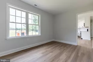 12491 Clinton Heights Dr, Ashland, VA 23005 - Photo 21