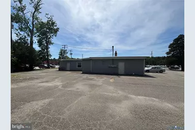 519 S Washington Highway, Ashland, VA 23005 - Photo 3
