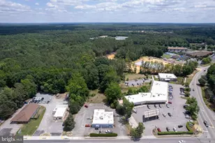 519 S Washington Hwy, Ashland, VA 23005 - Photo 1