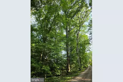 Old Ridge Road, Montpelier, VA 23192 - Photo 15