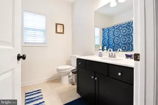 8500 Chippingford Ln, Mechanicsville, VA 23116 - Photo 27