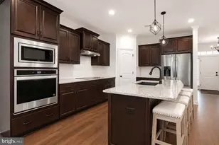 8500 Chippingford Ln, Mechanicsville, VA 23116 - Photo 5