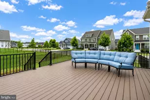 8500 Chippingford Ln, Mechanicsville, VA 23116 - Photo 35
