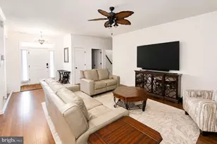 8500 Chippingford Ln, Mechanicsville, VA 23116 - Photo 13