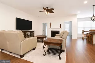 8500 Chippingford Ln, Mechanicsville, VA 23116 - Photo 11