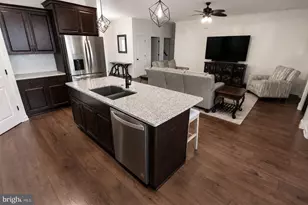 8500 Chippingford Ln, Mechanicsville, VA 23116 - Photo 7
