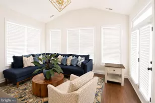 8500 Chippingford Ln, Mechanicsville, VA 23116 - Photo 29