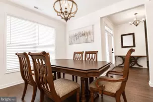 8500 Chippingford Ln, Mechanicsville, VA 23116 - Photo 15