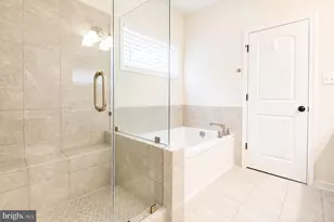 8500 Chippingford Ln, Mechanicsville, VA 23116 - Photo 21