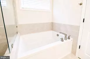 8500 Chippingford Ln, Mechanicsville, VA 23116 - Photo 23