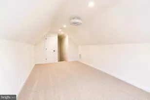 8500 Chippingford Ln, Mechanicsville, VA 23116 - Photo 33