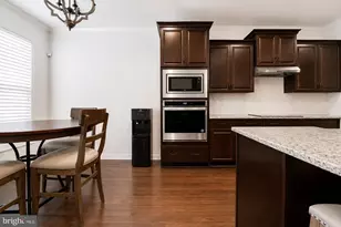 8500 Chippingford Ln, Mechanicsville, VA 23116 - Photo 9
