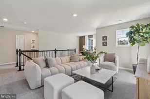 7687 Lloyd Ter, Mechanicsville, VA 23111 - Photo 23