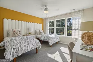 7687 Lloyd Ter, Mechanicsville, VA 23111 - Photo 21